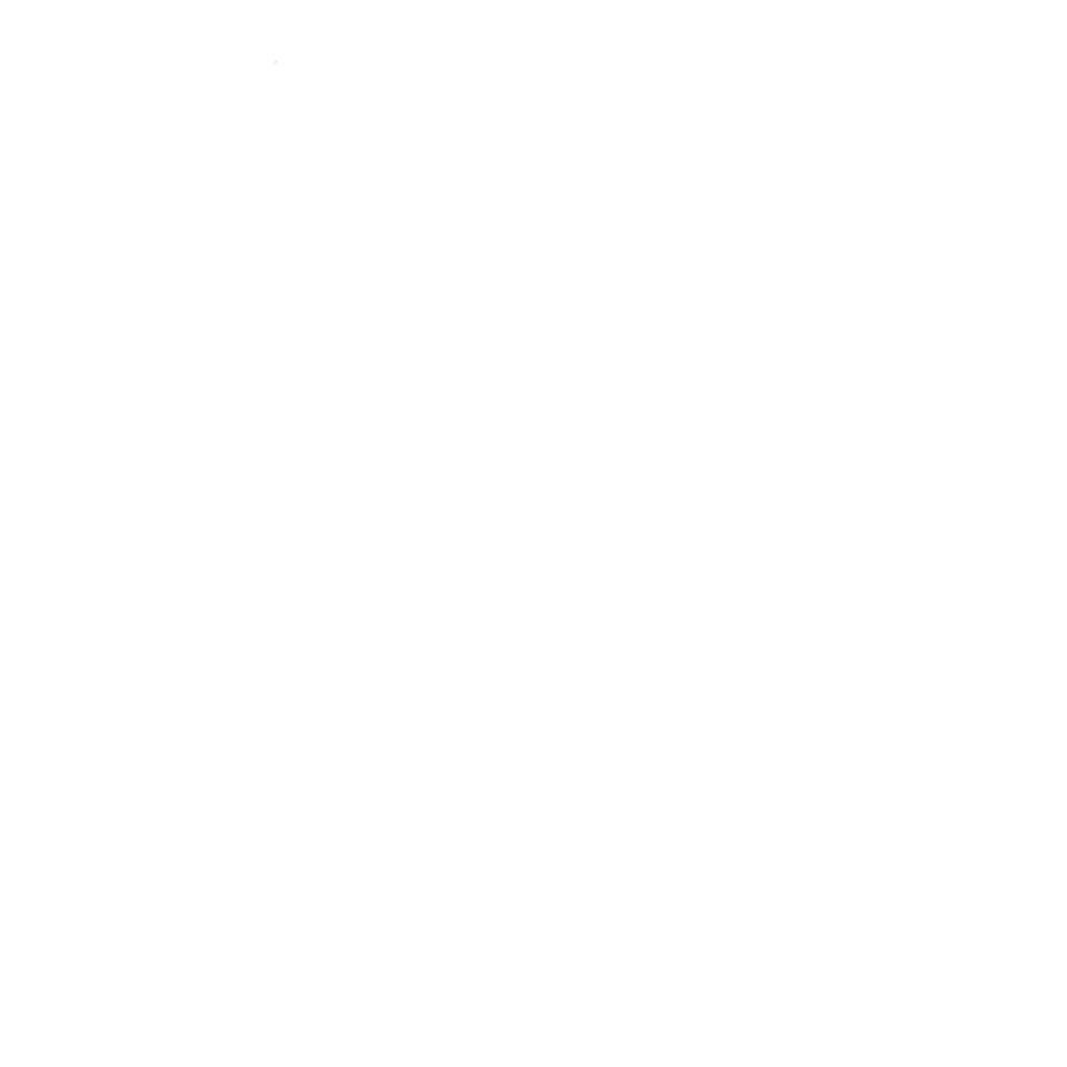Schöfisch & Rueß